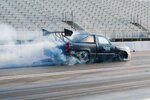 Silverado.jpg