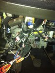 image-4043341808.jpg