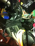 image-637285880.jpg