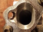 1y8blkgasket.jpg