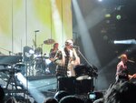 IMG_1101.JPG