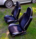hatch seats.jpg