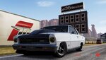 Chevy II.jpg