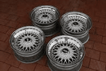 image-1554825863.png