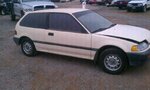 ForumRunner_20111202_151747.jpg