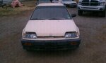 ForumRunner_20111202_151814.jpg