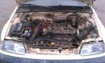 ForumRunner_20111202_151848.jpg