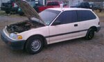 ForumRunner_20111202_151924.jpg
