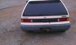 ForumRunner_20111202_151956.jpg