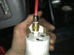 image-3129187112.jpg