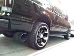 20111213_150536.jpg