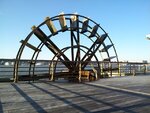 20111213_143552.jpg