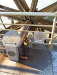 20111213_143644.jpg