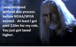 ndaaconnery.png