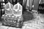 Water HDR monochromatic.jpg