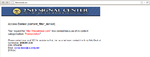 $13475605C7A81F8.png