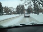 IMG_0244.JPG