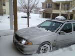 IMG_0245.JPG