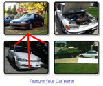 crx.PNG