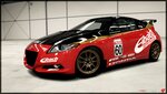 ForzaBigshot (14).jpg