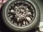 IMG01162-20120218-2024.jpg