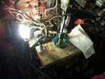 2012-02-28 16.48.09.jpg
