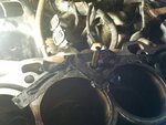 2012-03-02 15.42.01.jpg