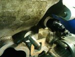 2012-03-03 18.05.34.jpg