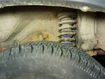 rear tire gap.jpg