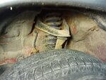 Front tire gap.jpg