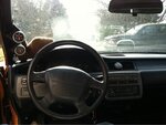 image-2400871804.jpg