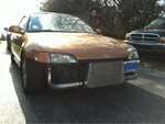 image-2009174444.jpg