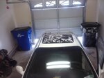 2012-03-09 15.51.36_Norfolk_Virginia_US.jpg