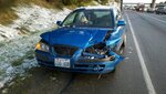 2012-03-19_08-00-07_255.jpg