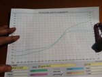 image-3319870358.jpg