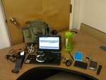 2012-04-02 14.31.41.jpg