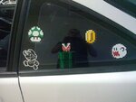 2012-04-05 14.28.46.jpg