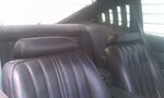 Interior1.jpg
