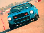 0604phr_16_z+1976_ford_mustang_ii+.jpg