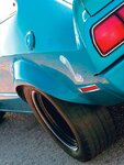 0604phr_08_z+1976_ford_mustang_ii+.jpg