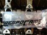 crespo cams.jpg
