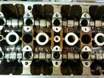 new Crespo inner valve springs installed.jpg
