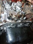 oilpan.jpg