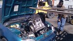 IMAG0390.jpg