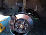 DSC00342.JPG