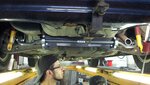 2012-05-14_09-38-17_269.jpg