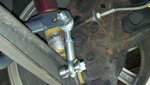 2012-05-14_09-41-02_587.jpg