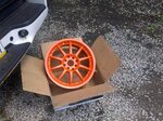 ForumRunner_20120516_130407.jpg