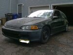 IMG_20120527_123933.jpg