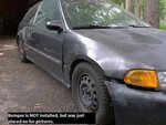 IMG_20120527_123952.jpg